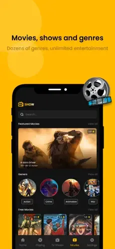 jiohotstar-careers Movies and shows